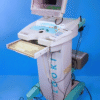 Used - Good ATYS MEDICAL LOOKI - Image 7