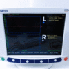 Used SOMANETICS Invos 5100C - Image 3