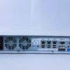 Used - Good GE CIC Pro MP100D - Image 4