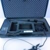 Pre-Owned - Excellent RICHARD WOLF Cobra Vision 7356076