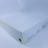 Used - Good GE CIC Pro MP100D