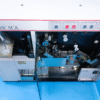 Used - Good SAKURA Tissue-Tek 4765 - Image 3