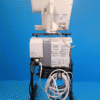 Used - Good COVIDIEN Puritan Bennett 840 - Image 3