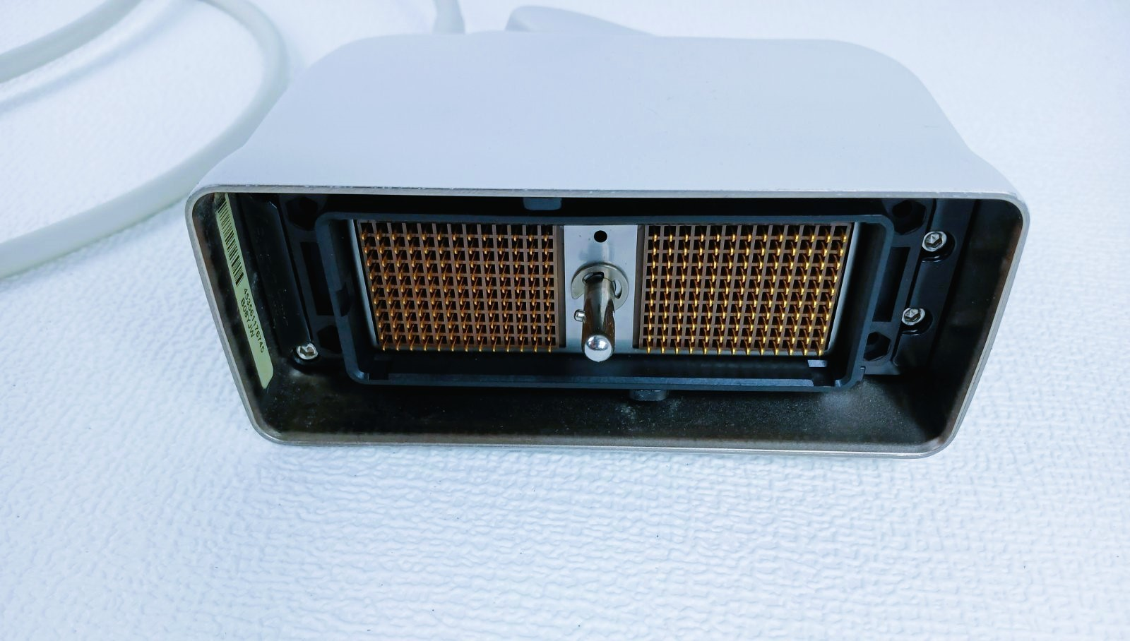 Used - Good PHILIPS S5-1 - Image 3