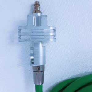 Used – Good MEDTRONIC PM700