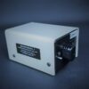 Pre-Owned - Excellent QUALITY ASPIRATORS LS-ARC - Image 3