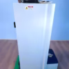 Pre-Owned - Excellent BRUKER Microflex LT/SH - Image 2