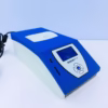 Used - Like New SPARTAN BIOSCIENCE DX-12 - Image 3