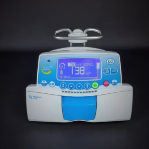 Pre-Owned – Excellent FRESENIUS KABI Volumat Agilia