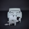 Pre-Owned - Excellent FRESENIUS KABI Volumat Agilia - Image 3