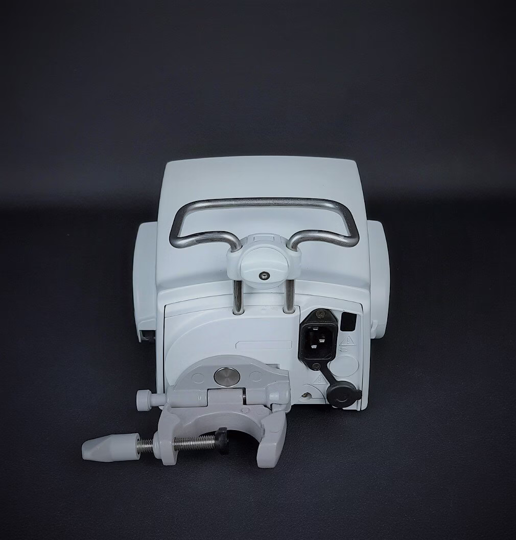 Pre-Owned - Excellent FRESENIUS KABI Volumat Agilia - Image 3