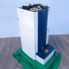 Pre-Owned - Excellent BRUKER Microflex LT/SH