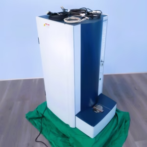 Pre-Owned – Excellent BRUKER Microflex LT/SH