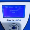Used - Like New SPARTAN BIOSCIENCE DX-12 - Image 7