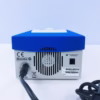 Used - Like New SPARTAN BIOSCIENCE DX-12 - Image 8
