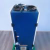 Pre-Owned - Excellent BRUKER Microflex LT/SH - Image 6