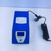 Used - Like New SPARTAN BIOSCIENCE DX-12 - Image 2