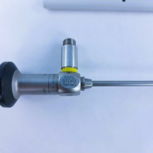 Used – Like New KARL STORZ 27005CA