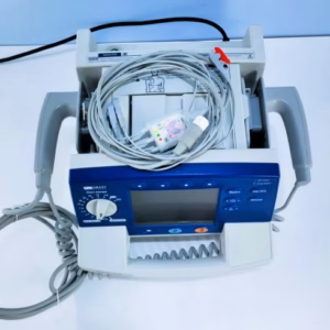 Used - Good PHILIPS HeartStart XL - Image 6