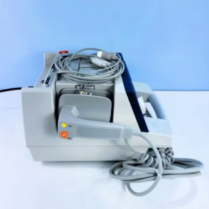 Used - Good PHILIPS HeartStart XL - Image 3