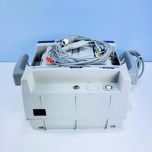 Used – Good PHILIPS HeartStart XL