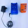 Pre-Owned - Excellent CROWCON Tetra 3 - Image 2