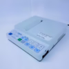 CARDIETTE Start 100 Electrocardiograph / ECG Machine - Image 2