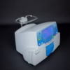 Pre-Owned - Excellent FRESENIUS KABI Volumat Agilia - Image 5