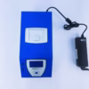 Used - Like New SPARTAN BIOSCIENCE DX-12 - Image 4