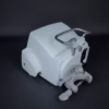 Pre-Owned - Excellent FRESENIUS KABI Volumat Agilia - Image 6