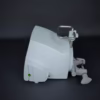 Pre-Owned - Excellent FRESENIUS KABI Volumat Agilia - Image 7