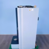 Pre-Owned - Excellent BRUKER Microflex LT/SH - Image 11