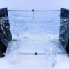 Used - Good K-PLAN PCR01A