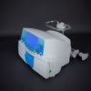 Pre-Owned - Excellent FRESENIUS KABI Volumat Agilia - Image 8