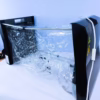Used - Good K-PLAN PCR01A - Image 7