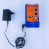 Pre-Owned - Excellent CROWCON Tetra 3 - Image 3