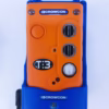Pre-Owned - Excellent CROWCON Tetra 3 - Image 4