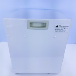 Pre-Owned – Excellent K-PLAN Incflow