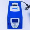 Used - Like New SPARTAN BIOSCIENCE DX-12