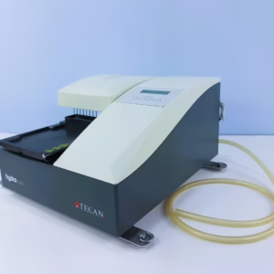 Pre-Owned – Excellent TECAN Hydroflex