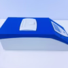 Used - Like New SPARTAN BIOSCIENCE DX-12 - Image 5