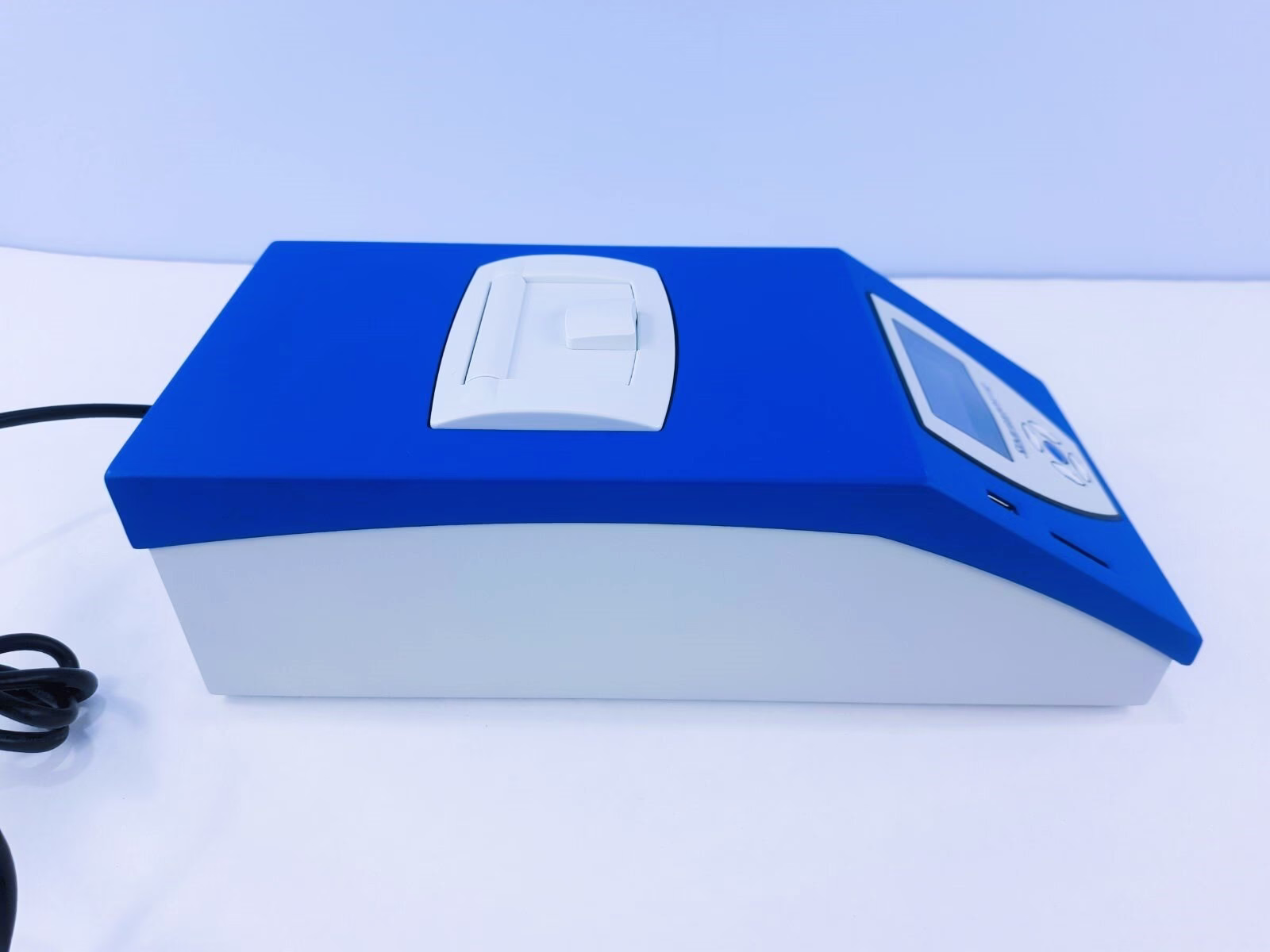 Used - Like New SPARTAN BIOSCIENCE DX-12 - Image 5
