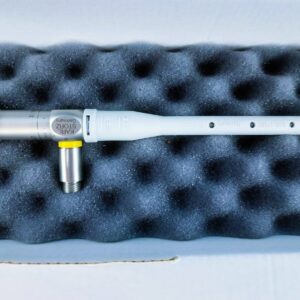 Used – Like New KARL STORZ 27005CA