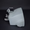 Pre-Owned - Excellent FRESENIUS KABI Volumat Agilia - Image 9