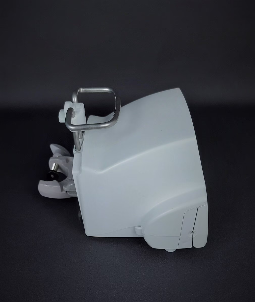 Pre-Owned - Excellent FRESENIUS KABI Volumat Agilia - Image 9
