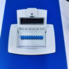 Used - Like New SPARTAN BIOSCIENCE DX-12 - Image 9