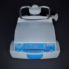 Pre-Owned - Excellent FRESENIUS KABI Volumat Agilia - Image 10