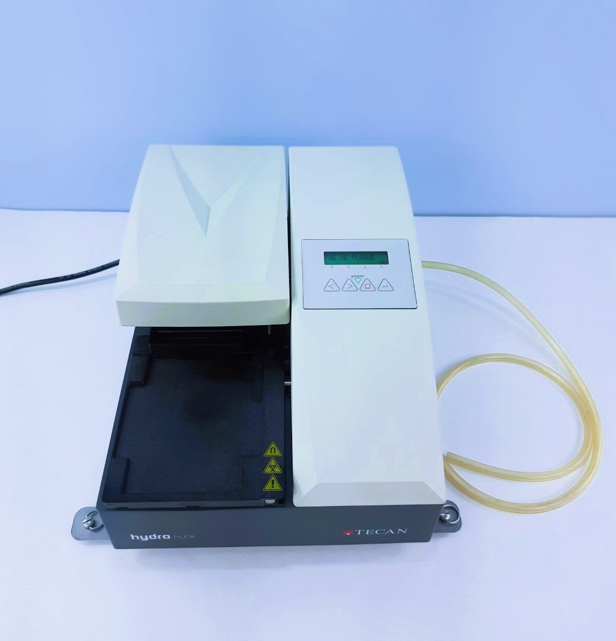 Pre-Owned - Excellent TECAN Hydroflex - Image 3