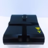 Used - Good K-PLAN PCR01A - Image 8