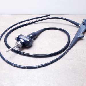 Refurbished OLYMPUS GIF-Q180